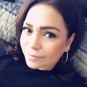 Meet your Posher, Guadalupe